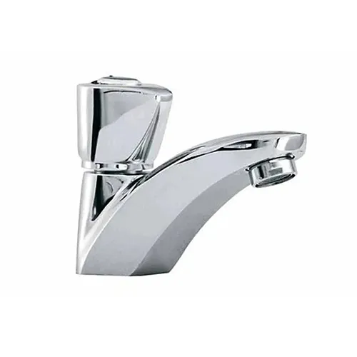 Vòi Lavabo Nước Lạnh Sanfi SF106
