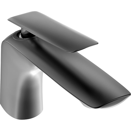 Vòi Lavabo Nóng Lạnh Platinum P.51.326