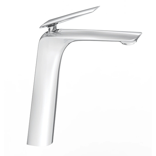 Vòi Lavabo Nóng Lạnh Platinum P.52.321