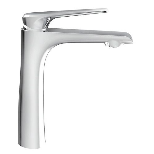 Vòi Lavabo Nóng Lạnh Platinum P.52.351