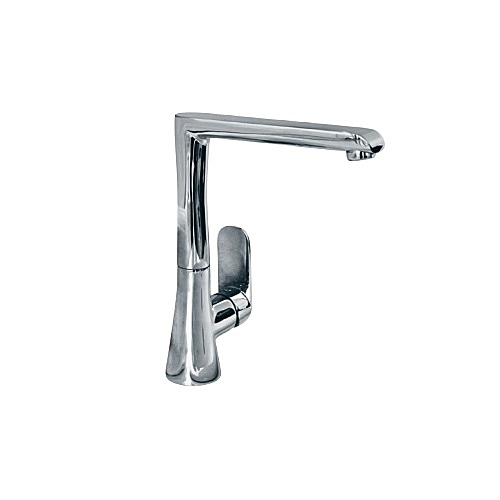 Vòi rửa bát nóng lạnh SanFi SF743 