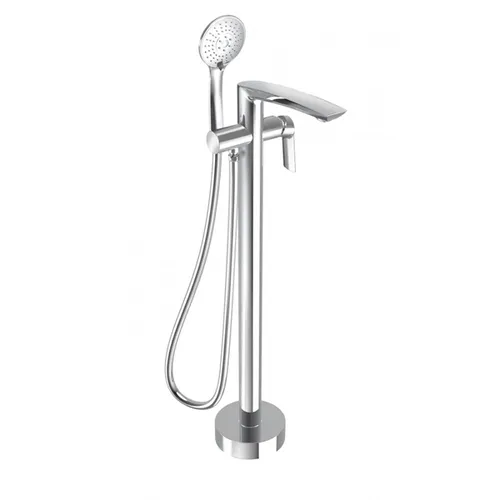 Vòi sen bồn tắm Platinum P.50.320