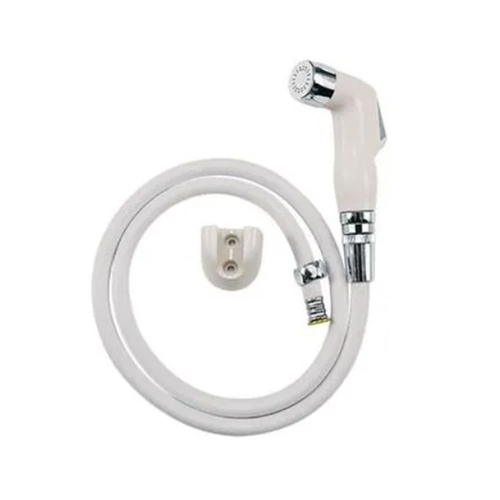 Vòi xịt vệ sinh bằng nhựa SanFi SF826