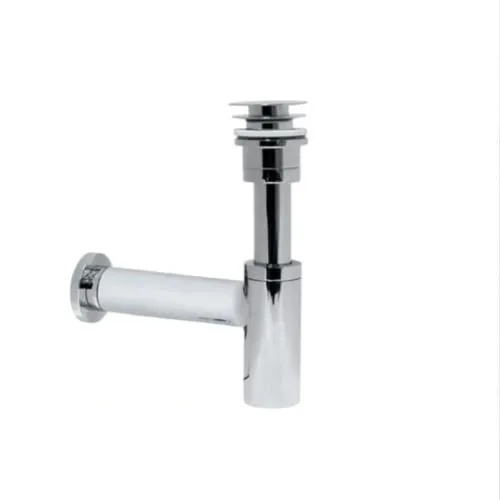 Xi phông thoát chậu lavabo rửa mặt bàn đá SanFi SF815