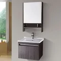 Bộ tủ chậu cao cấp Gorlde GD-101 60x45cm