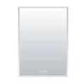 Gương Phòng Tắm SanFi SF834 45x60cm