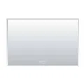 Gương Phòng Tắm SanFi SF835