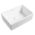 Chậu rửa lavabo đặt bàn Karat ECW-06-210-11