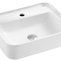 Chậu rửa lavabo đặt bàn Karat ECW-07-211-11