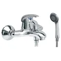 Sen Tắm Nóng Lạnh Viglacera SanFi SF504