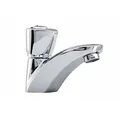 Vòi Lavabo Nước Lạnh Sanfi SF106