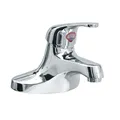 Vòi Lavabo 3 Lỗ Nóng Lạnh Sanfi SF304