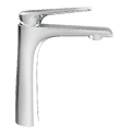 Vòi Lavabo Nóng Lạnh Platinum P.52.351