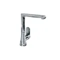 Vòi rửa bát nóng lạnh SanFi SF743 