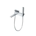 Vòi xả bồn tắm gắn tường Mowoen FB0006-2C