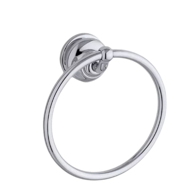 Vòng treo khăn kohler Forté K-12165-CP