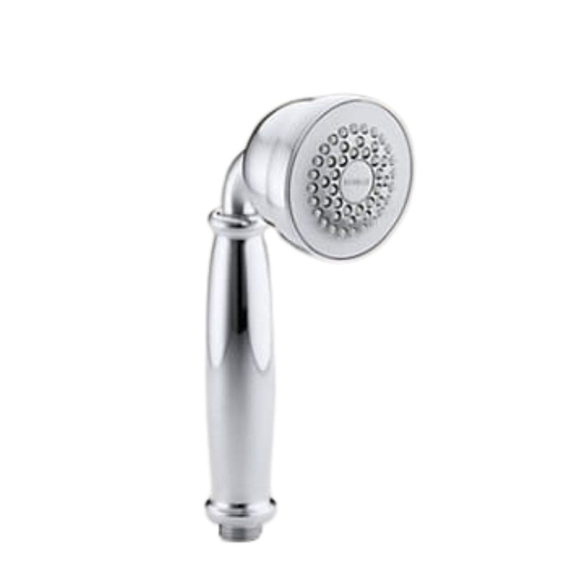 Bát sen cầm tay Kohler K-11641T-CP