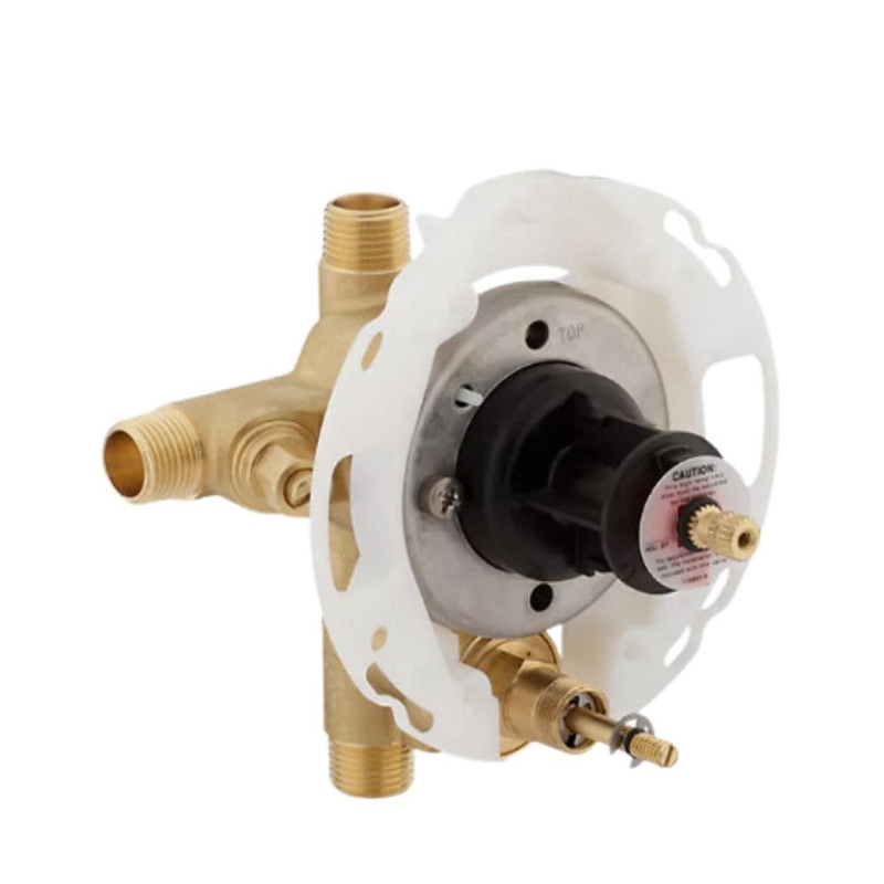 Van vòi sen tắm Rite-Temp KOHLER K-11748-KS-NA