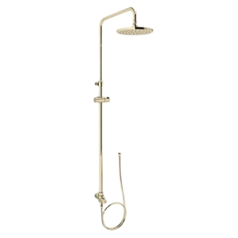 Sen tắm cây đứng Katalyst Air Kohler K-12969T-AF