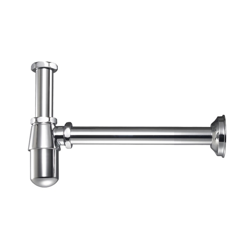 Ống xả của chậu rửa Kohler K-11703X-CP