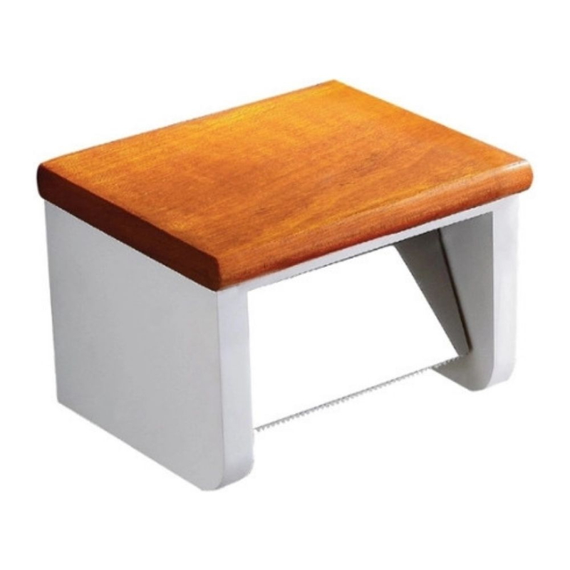 Lô giấy Techbath T1105.10