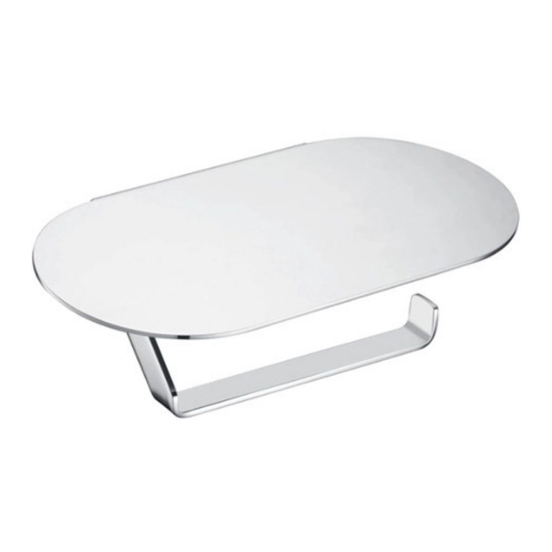 Móc giấy vệ sinh Techbath T1105.11