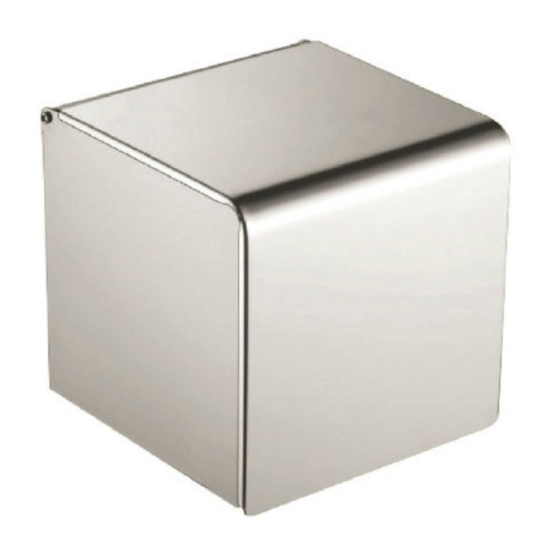 Hộp giấy vệ sinh Techbath T1305.02