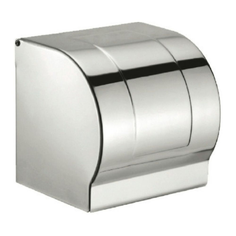 Hộp giấy vệ sinh Techbath T1305.04