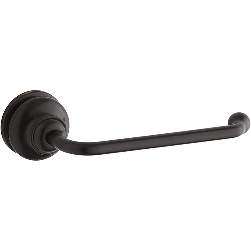 Thanh treo khăn kohler Fairfax K-12155-2BZ