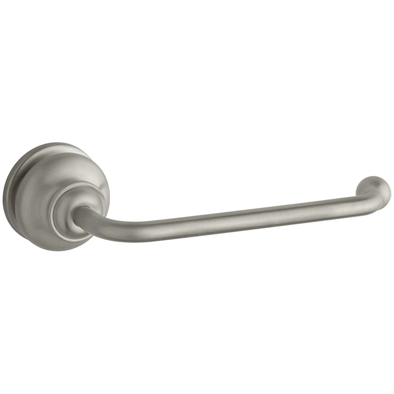 Thanh treo khăn kohler Fairfax K-12155-BN