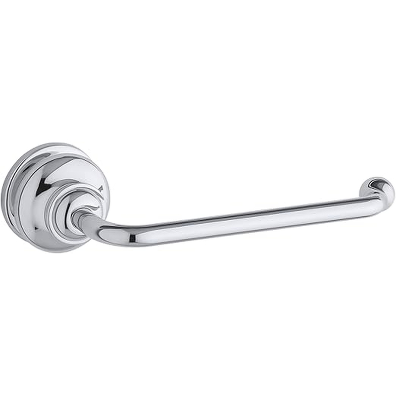 Thanh treo khăn kohler Fairfax K-12155-CP