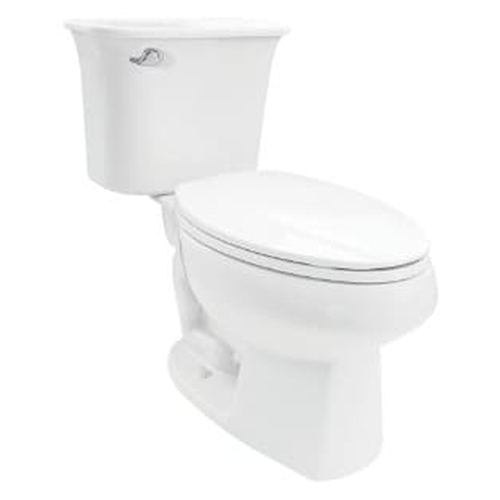 Bồn cầu hai khối Stinson Kohler K-12633X-0