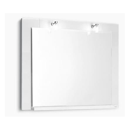 Gương soi có khung Kohler Wake Up K-13015T-0