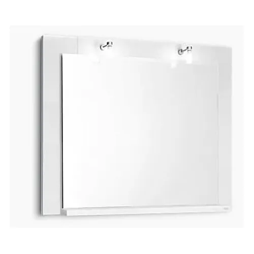 Gương Đèn LED KOHLER Wake Up K-13015T-0 1200x920mm