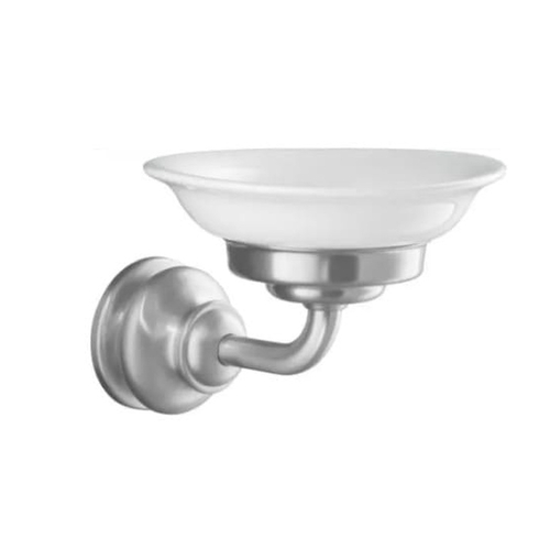 Khay đựng xà phòng Fairfax Kohler K-12162-CB