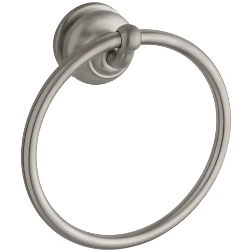 Vòng treo khăn kohler Forté K-12165-BN