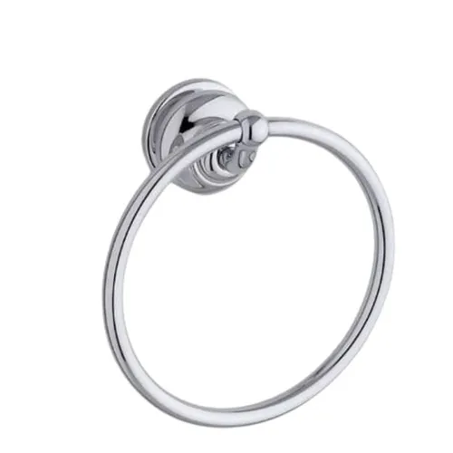 Vòng treo khăn kohler Forté K-12165-CP