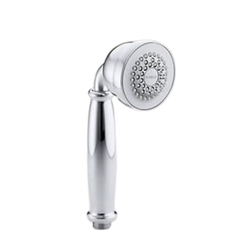 Bát sen cầm tay Kohler K-11641T-CP