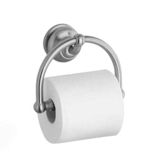 Móc treo giấy vệ sinh Fairfax Kohler K-12157-G