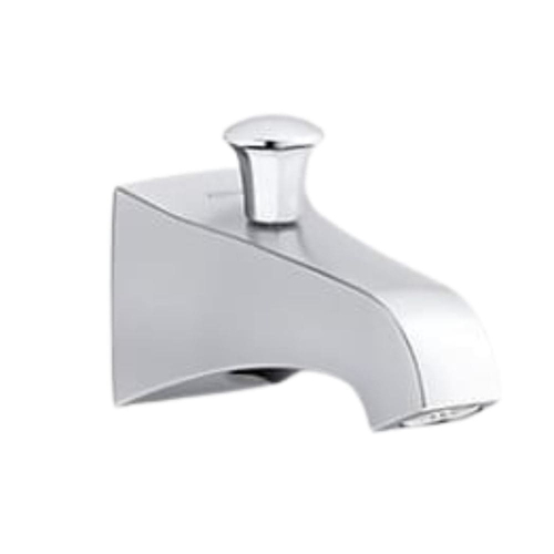 Vòi bồn tắm gắn tường Mỹ Kohler Memoirs K-11631T-AF