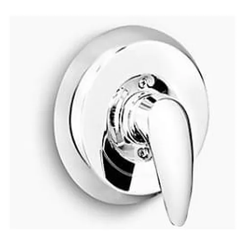 Tay Van Cabriole Kohler K-11699T-1-CP