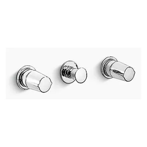 Tay Van Elevation Kohler K-11690T-ZZ-BV