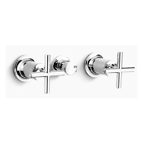 Tay Van Purist Kohler K-11647T-3-CP