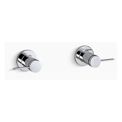 Tay Van Stillness Kohler K-11645T-4-CP