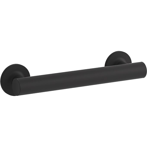 Tay vịn phòng tắm Purist Kohler K-11891-BL