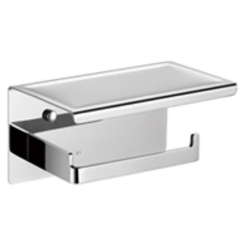 Móc giấy vệ sinh Techbath T1205.06