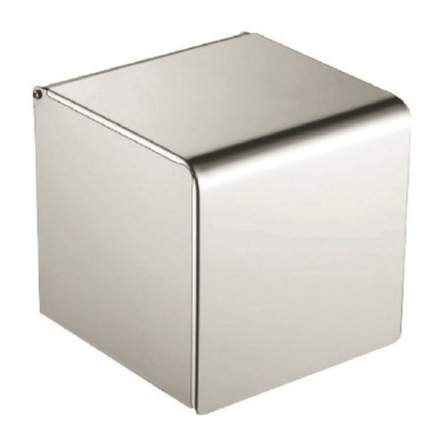 Hộp giấy vệ sinh Techbath T1305.02