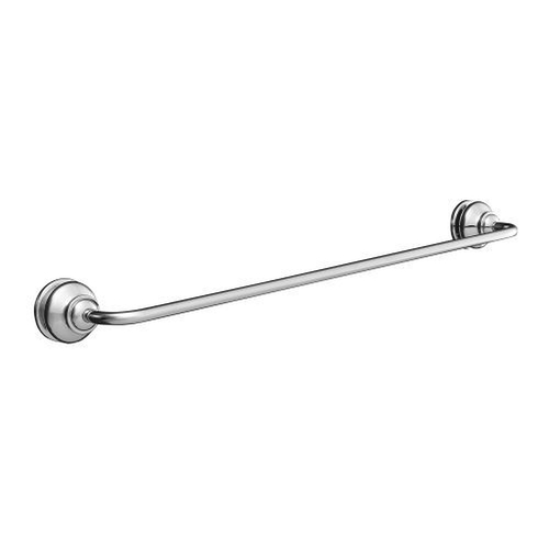 Thanh treo khăn kohler Fairfax K-12151-CP