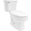 Bồn cầu hai khối Stinson Kohler K-12633X-0