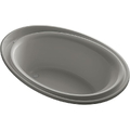 Bồn tắm xây ngâm nhựa Kohler Purist K-1190-K4